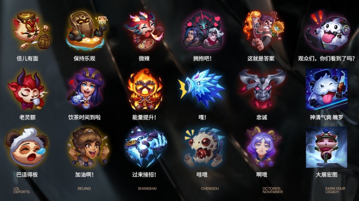 痛控制