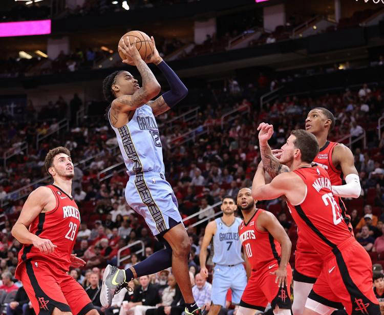 无疼痛