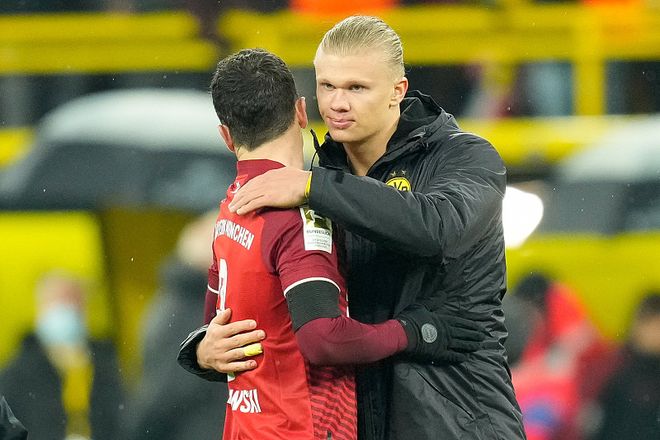 em