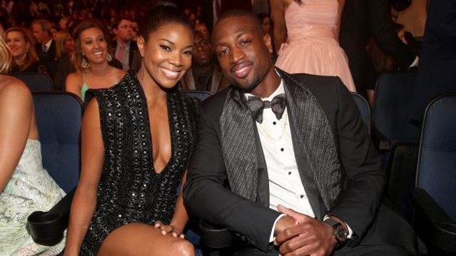 追势不止