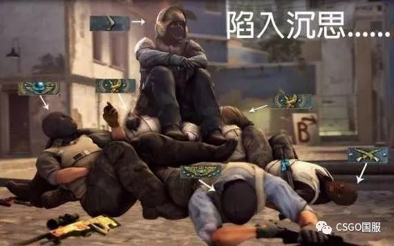 转路径