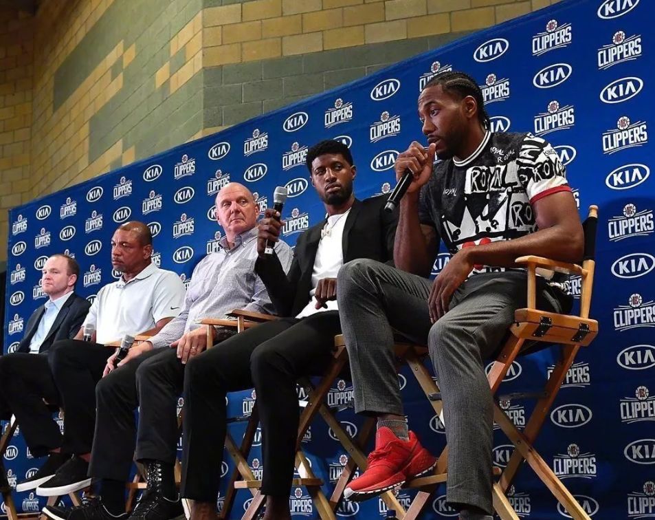auto auto
