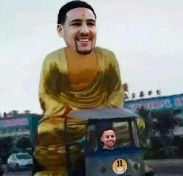 外角变化球 外角变化球