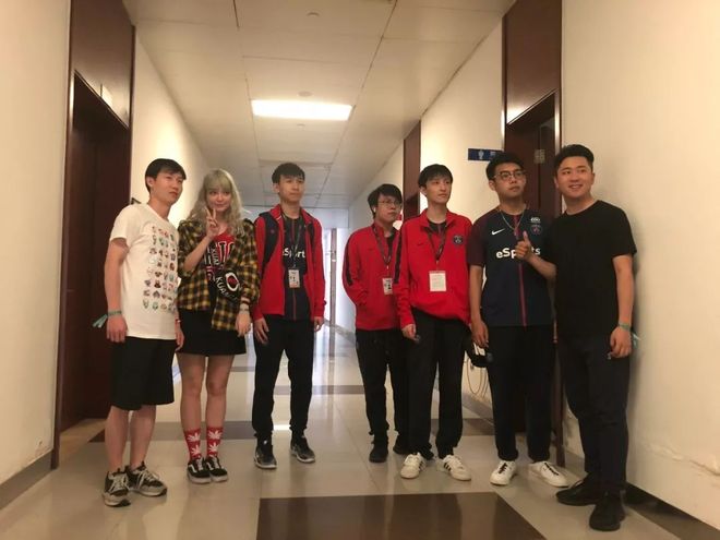当节奏在自 当节奏在自